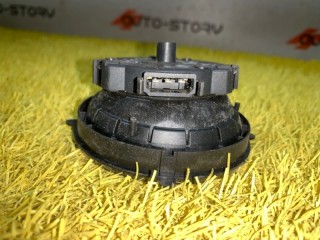 Моторчик зеркала, ориг. номер 30000800, Omoda C5 2021-2025