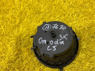 Моторчик зеркала, ориг. номер 30000800, Omoda C5 2021-2025