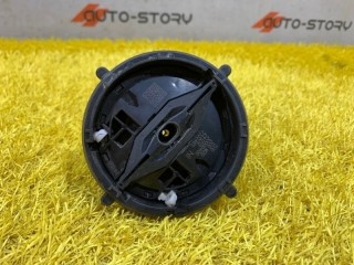 Моторчик зеркала, ориг. номер 30000400, Haval Jolion 2021-2024