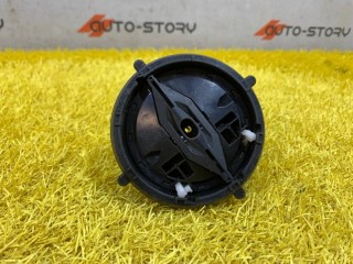 Моторчик зеркала, ориг. номер 30000900, Omoda C5 2021-2025
