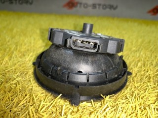 Моторчик зеркала, ориг. номер 30000900, Omoda C5 2021-2025