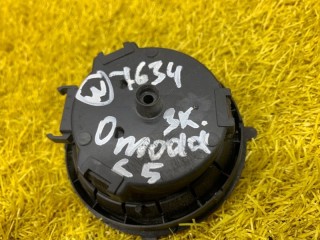 Моторчик зеркала, ориг. номер 30000900, Omoda C5 2021-2025