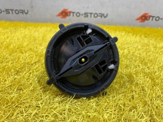 Моторчик зеркала, ориг. номер 30000400, Haval Jolion 2021-2024