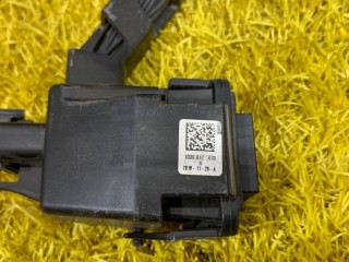 Проводка (коса), ориг. номер 111, BMW X3 F25 2010-2014