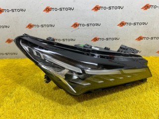 Фара правая, ориг. номер 7051055200, Geely Coolray 2019-2024