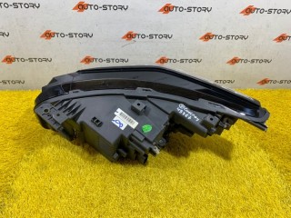 Фара правая, ориг. номер 7051055200, Geely Coolray 2019-2024
