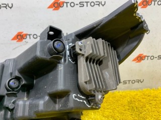 Фара правая, ориг. номер 7051055200, Geely Coolray 2019-2024