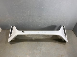 Бампер передний, ориг. номер 6010227900, Geely Cityray 2024-2026