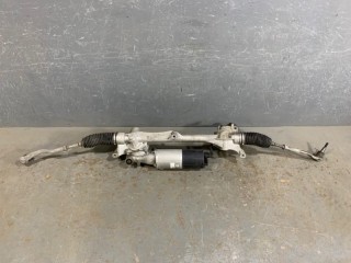 Рейка рулевая, ориг. номер 4036047800, Geely Monjaro 2021-2026