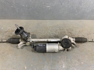 Рейка рулевая, ориг. номер 4036047800, Geely Monjaro 2021-2026