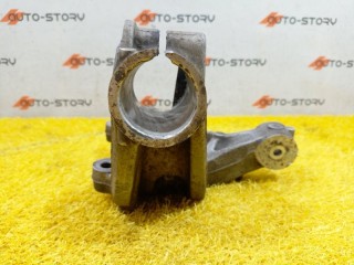 Кулак поворотный передний левый, ориг. номер 8889562255, Geely Monjaro 2021-2026