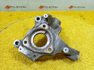Кулак поворотный передний левый, ориг. номер 8889562255, Geely Monjaro 2021-2026