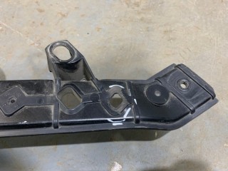 Панель передняя, ориг. номер A1776208000, Mercedes-Benz A-Class W177 2018-2023