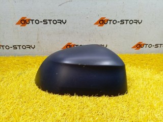 Крышка корпуса зеркала правого, ориг. номер 51168496624, BMW X3 G01 2017-2021