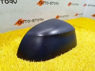 Крышка корпуса зеркала правого, ориг. номер 51168496624, BMW X3 G01 2017-2021