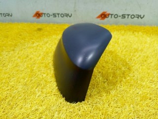 Крышка корпуса зеркала правого, ориг. номер 51168496624, BMW X3 G01 2017-2021