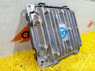 Блок управления фары, ориг. номер 111, Geely Monjaro 2021-2026