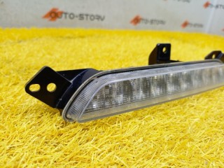 Фонарь задний противотуманный, ориг. номер 7054025700, Geely Cityray 2024-2026