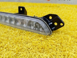 Фонарь задний противотуманный, ориг. номер 7054025700, Geely Cityray 2024-2026