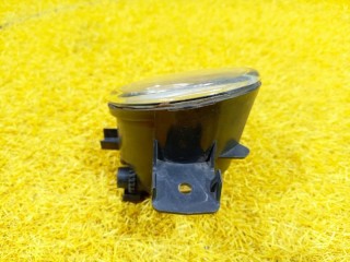 Фара противотуманная правая, ориг. номер 261558994A, Nissan X-Trail T32 2013-2019
