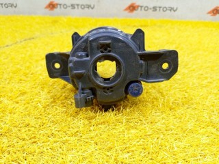 Фара противотуманная правая, ориг. номер 261558994A, Nissan X-Trail T32 2013-2019