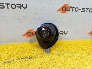 Фара противотуманная левая, ориг. номер B63B51690A, Mazda CX-5 2 2017-2021
