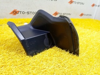 Фонарь задний правый, ориг. номер 605000751AA, Jaecoo J7 2023-2026