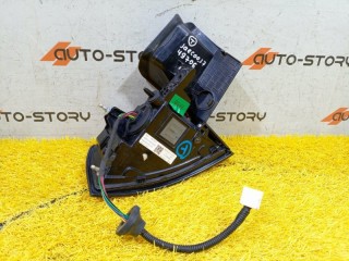 Фонарь задний правый, ориг. номер 605000751AA, Jaecoo J7 2023-2026