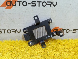Датчик слепых зон, ориг. номер 6608043088, Geely Tugella 2019-2023