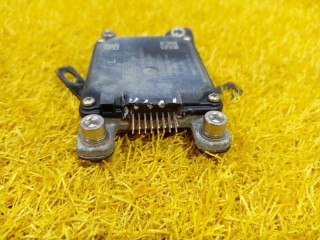 Датчик слепых зон, ориг. номер 6608043089, Geely Tugella 2019-2023