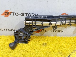 Кронштейн радиатора, ориг. номер A2056204101, Mercedes-Benz C-Class W205 2014-2018