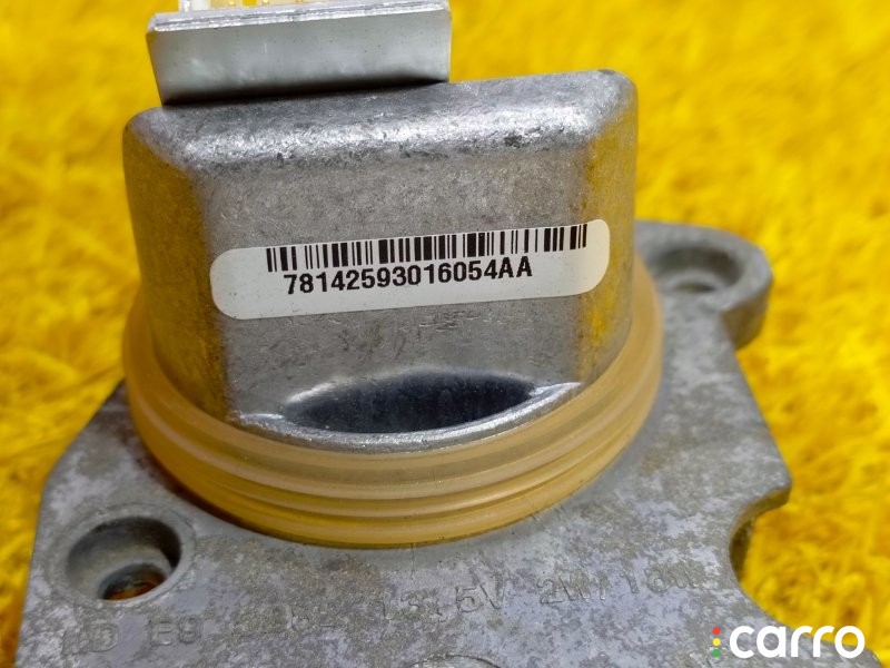 Светодиодный модуль BMW X1 E84 2009-2012, 63117374598, фото 7
