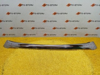 Молдинг капота, ориг. номер 7577160040, Toyota Land Cruiser Prado 150