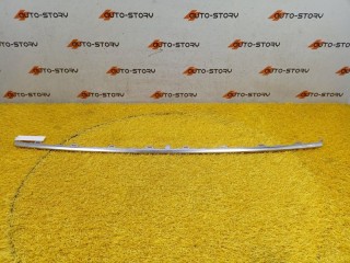 Накладка заднего бампера, ориг. номер 602002024AA, Omoda C5 2021-2025