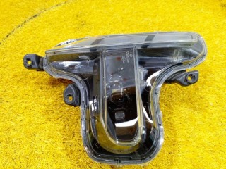Фара дневного света правая (ходовые огни), ориг. номер 605000593AA, Chery Tiggo 7 Pro Max 2022-2024