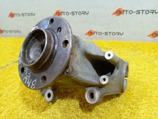 Кулак поворотный передний левый, ориг. номер 31216792287, BMW 3-series F30 2011-2016