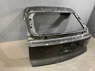Дверь багажника, ориг. номер 6608248323C15, Geely Cityray 2024-2026
