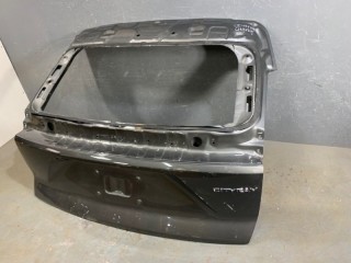 Дверь багажника, ориг. номер 6608248323C15, Geely Cityray 2024-2026