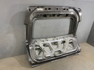 Дверь багажника, ориг. номер 6608248323C15, Geely Cityray 2024-2026