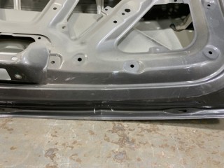 Дверь багажника, ориг. номер 6608248323C15, Geely Cityray 2024-2026