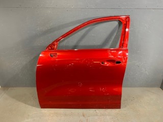 Дверь передняя левая, ориг. номер 6101100XST18A, Haval Jolion 2021-2024