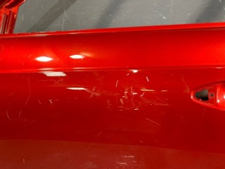 Дверь передняя левая, ориг. номер 6101100XST18A, Haval Jolion 2021-2024