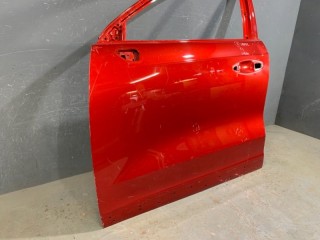 Дверь передняя левая, ориг. номер 6101100XST18A, Haval Jolion 2021-2024