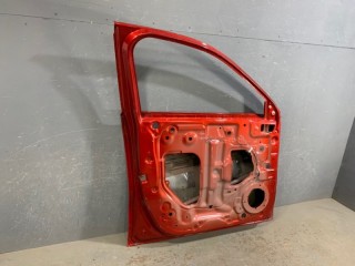 Дверь передняя левая, ориг. номер 6101100XST18A, Haval Jolion 2021-2024