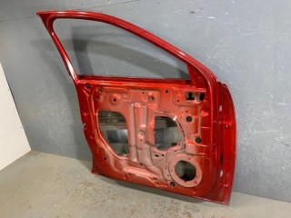 Дверь передняя левая, ориг. номер 6101100XST18A, Haval Jolion 2021-2024