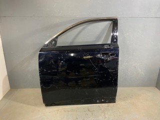 Дверь передняя левая, ориг. номер S203F2701030100, Changan CS55 Plus 2 2019-2021
