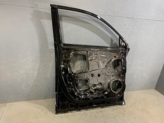 Дверь передняя левая, ориг. номер S203F2701030100, Changan CS55 Plus 2 2019-2021