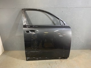 Дверь передняя правая, ориг. номер S203F2701030300, Changan CS55 Plus 2 2019-2021
