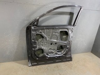Дверь передняя правая, ориг. номер S203F2701030300, Changan CS55 Plus 2 2019-2021