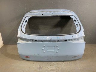 Дверь багажника, ориг. номер 552000260AADYJ, Omoda C5 2021-2025